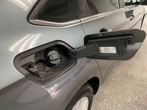 Used 2019 Volkswagen Jetta S image 28