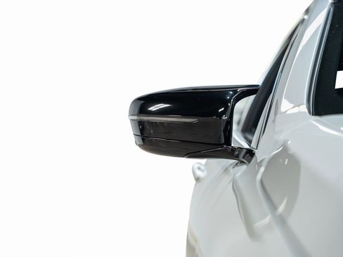 Used 2023 BMW M850i Gran Coupe xDrive image 9