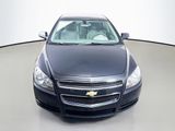 Used 2012 Chevrolet Malibu LS image 2