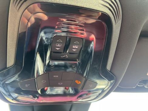 Used 2023 Alfa Romeo Giulia Veloce image 19