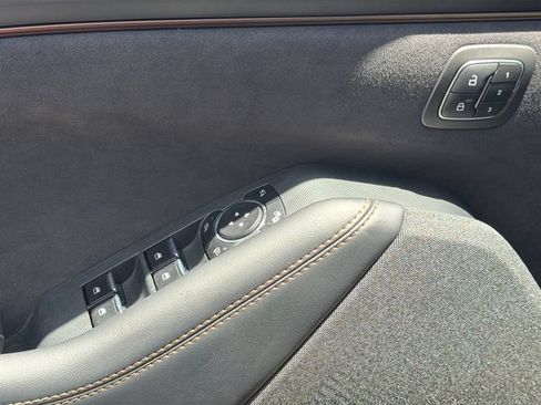 Used 2023 Ford Mustang Mach-E GT AWD/4WD image 21