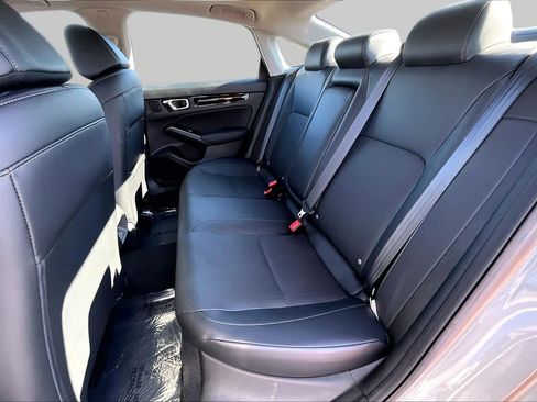 Used 2023 Honda Civic Touring image 20
