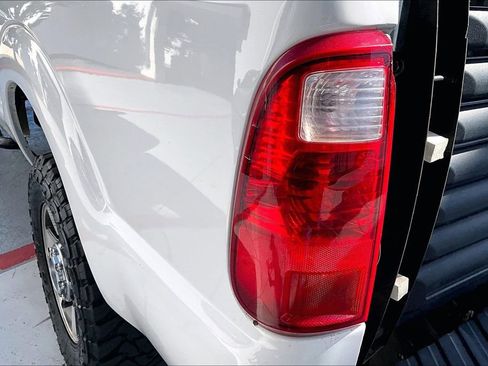 Used 2012 Ford F250 XL w/ XL Value Pkg AWD/4WD image 21