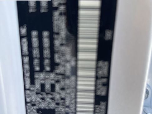 Used 2024 Lexus NX 250 FWD w/ Towing Package (2000 Lbs) image 11