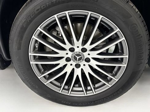 Certified 2026 Mercedes-Benz GLC 300 image 32