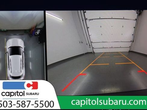 Used 2026 Chevrolet Equinox EV LT FWD image 25