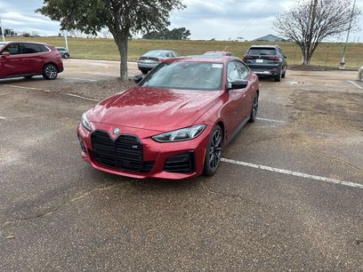 Used 2025 BMW M440i M440i