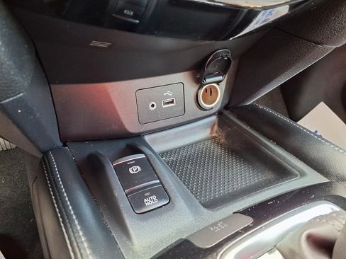 Used 2020 Nissan Rogue SL image 10