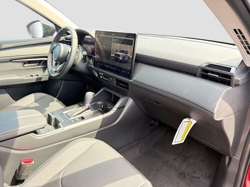 New 2026 MAZDA CX-5 2.5 S w/ Premium Plus Package image 14