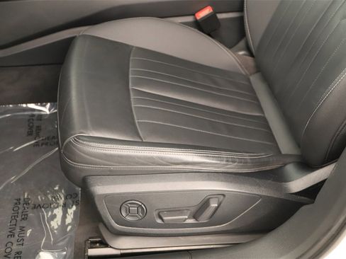 Used 2019 Audi A6 3.0T Premium w/ Convenience Package image 25