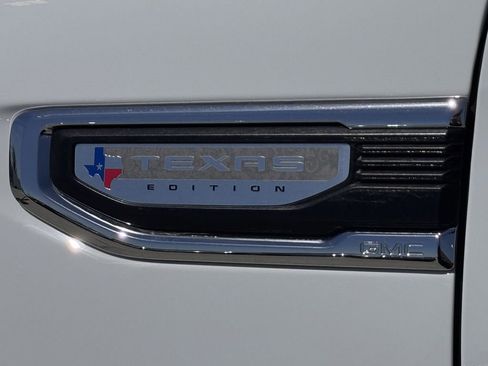 Used 2021 GMC Sierra 1500 SLT image 10