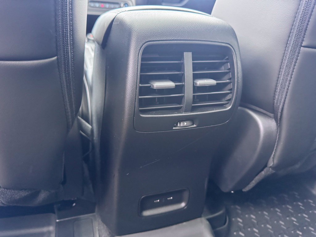 New 2026 Ford Bronco Sport Big Bend AWD/4WD image 19