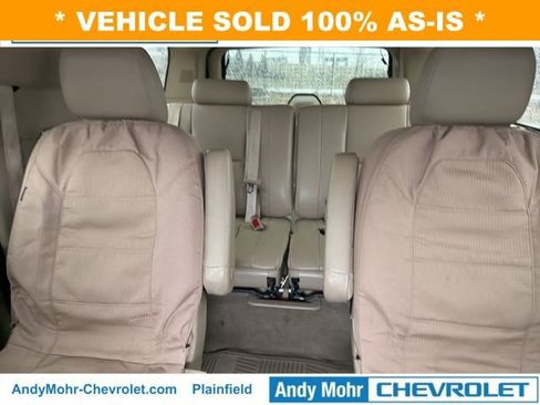 Used 2014 GMC Yukon XL Denali image 27