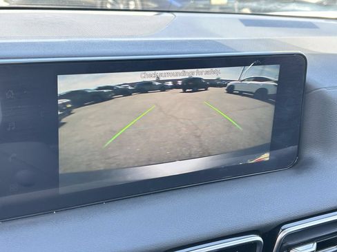 New 2027 Nissan Sentra SV w/ Floor Mat Package FWD image 31