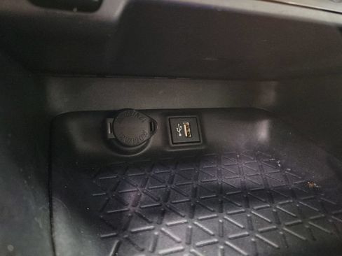 Used 2023 Toyota RAV4 XLE w/ Convenience Package AWD/4WD image 21