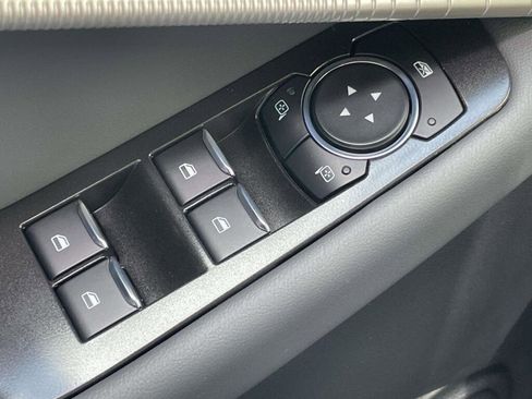 New 2026 Ford Explorer ST-Line AWD/4WD image 29