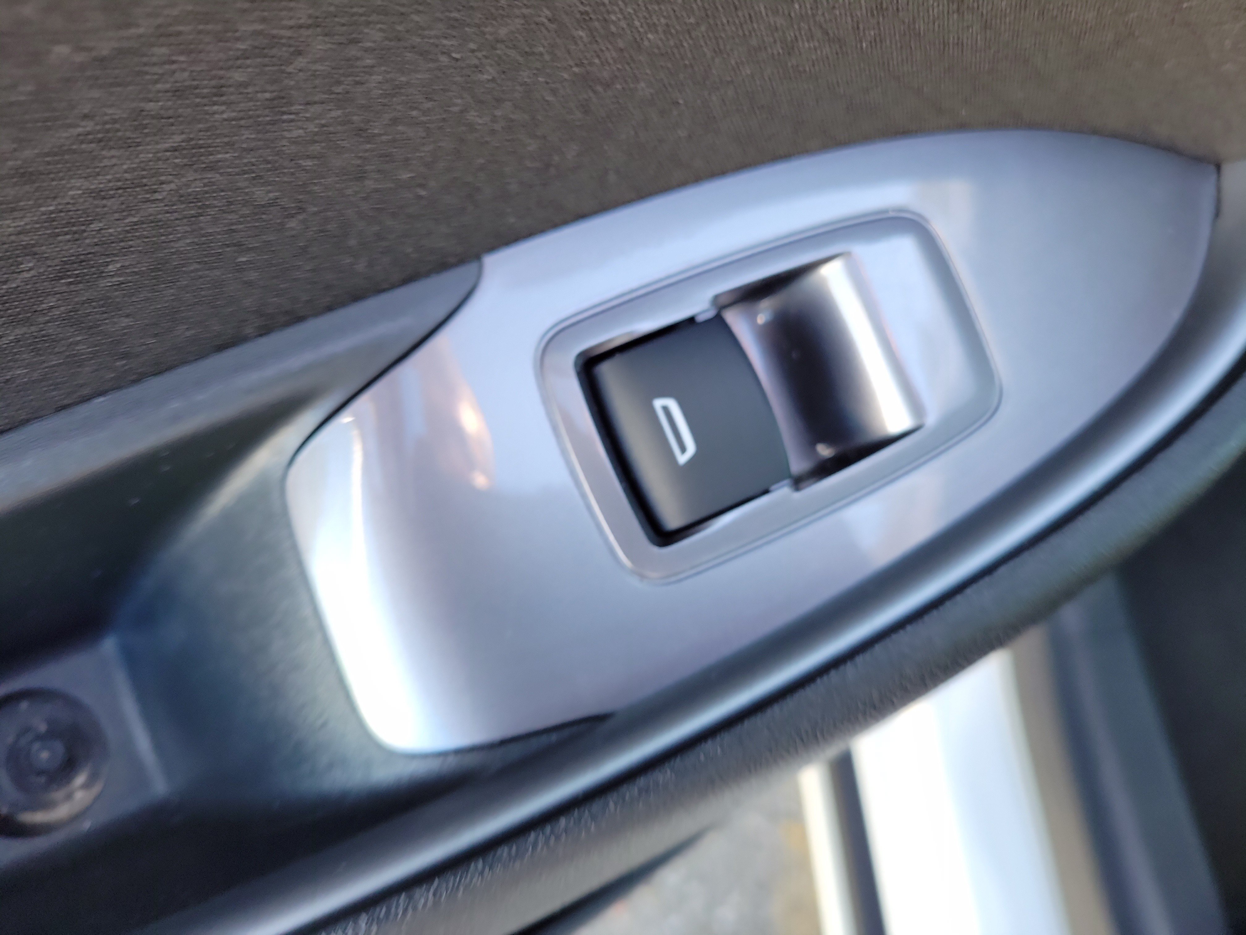 Used 2024 Chevrolet Malibu LT FWD image 14
