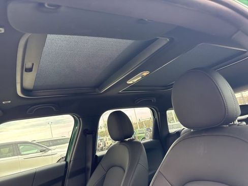 Used 2021 MINI Cooper Countryman image 6