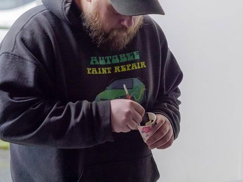 Used 2023 Toyota RAV4 XLE Premium image 11