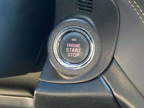 Used 2022 Subaru Outback Wilderness w/ Wilderness Package image 25