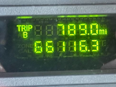 Used 2013 Ford E-250 and Econoline 250 w/ PWR Group image 38