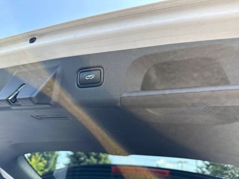 Used 2024 Hyundai Palisade XRT AWD/4WD image 43