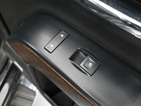 Used 2018 GMC Sierra 3500 Denali image 50