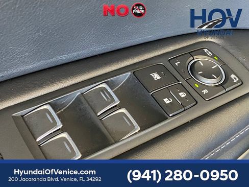 Used 2022 Lexus RX 350L Luxury w/ Accessory Package (Z1) FWD image 26
