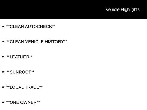 Used 2022 Subaru Ascent Onyx Edition image 5