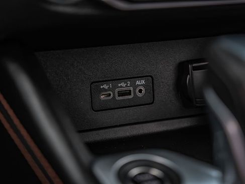 Used 2021 Nissan Sentra SR image 25