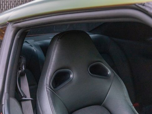 Used 2010 Nissan GT-R Premium image 57