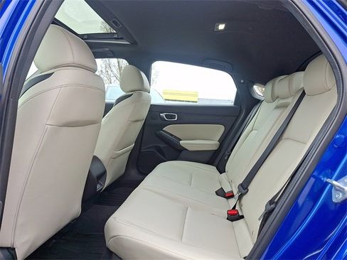 Used 2023 Acura Integra A-Spec image 10