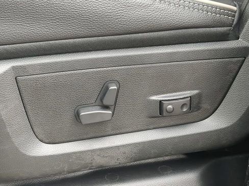 New 2026 RAM 3500 Limited image 22