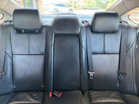 Used 2013 Toyota Avalon XLE FWD image 15