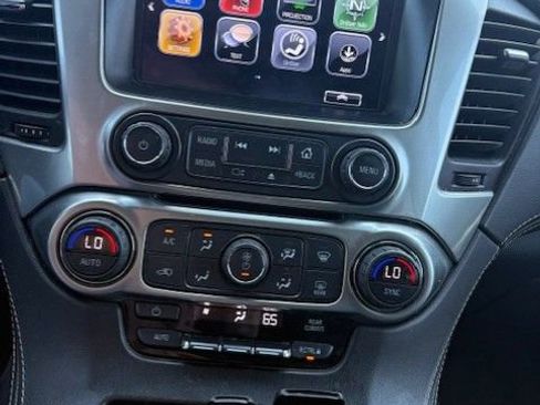 Used 2018 Chevrolet Tahoe LS RWD image 16