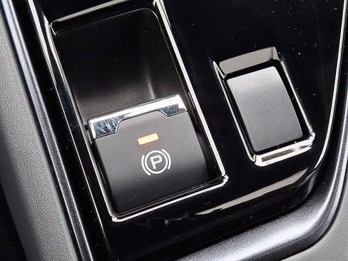 New 2026 Subaru Crosstrek 2.5i Sport image 21