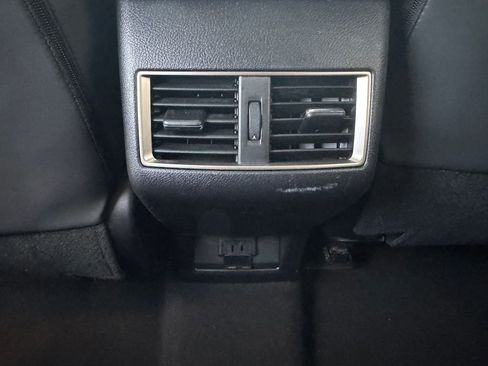 Used 2021 Lexus NX 300h 300h image 36