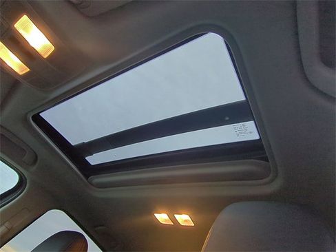 New 2025 MAZDA CX-5 AWD 2.5 S image 10