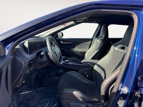 Used 2023 Kia EV6 GT image 10