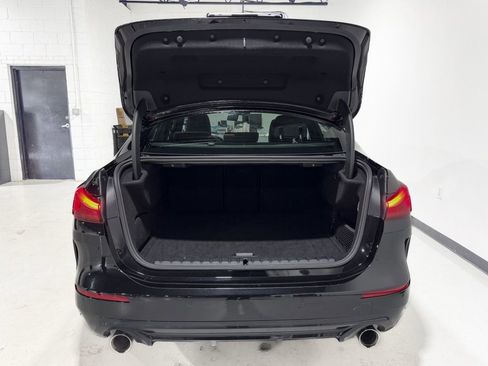 Used 2024 BMW 228i xDrive Gran Coupe image 10