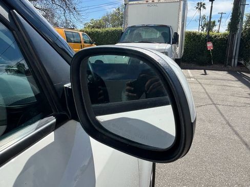 Used 2019 Kia Soul ! image 18