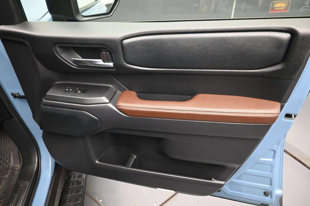 New 2027 Hyundai Kona SEL Sport FWD image 36