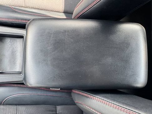 Used 2017 Toyota Camry SE FWD image 26