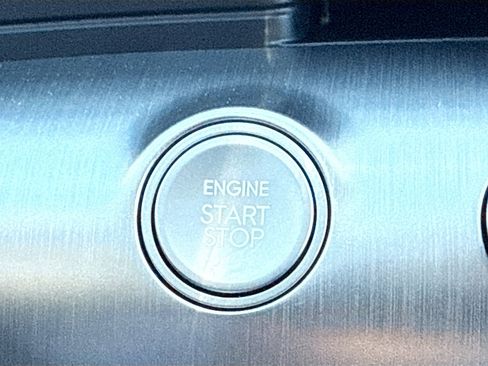 New 2026 Hyundai Kona SEL Sport image 35