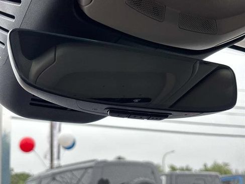Used 2022 Volvo XC60 B6 Inscription w/ Advanced Package AWD/4WD image 26