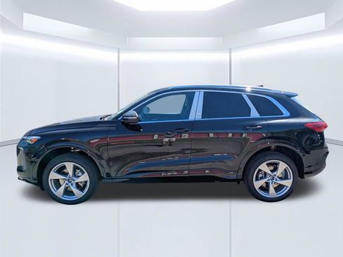 New 2026 Audi Q5 Premium Plus AWD/4WD image 6
