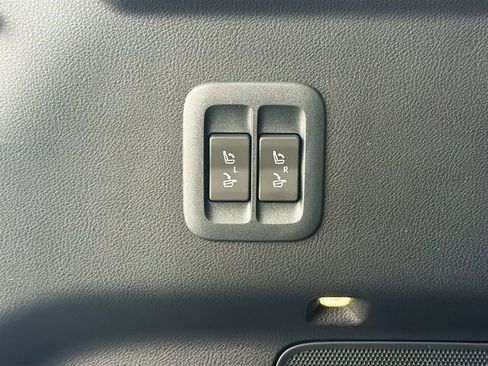 New 2026 Lexus TX 350 FWD image 13
