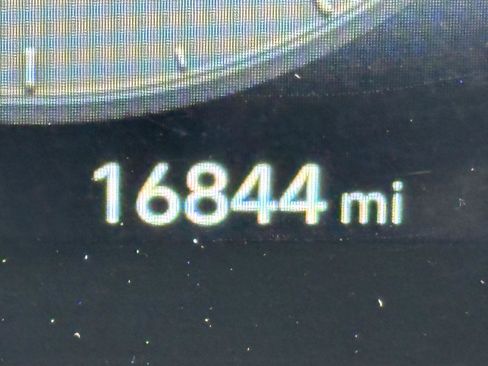 Certified 2023 Hyundai Tucson Limited image 13