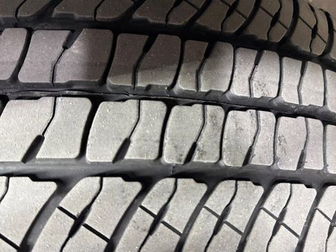 Used 2023 RAM 2500 Laramie image 47