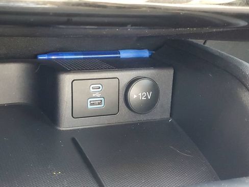 Certified 2022 Ford Escape SE w/ Convenience Package AWD/4WD image 29